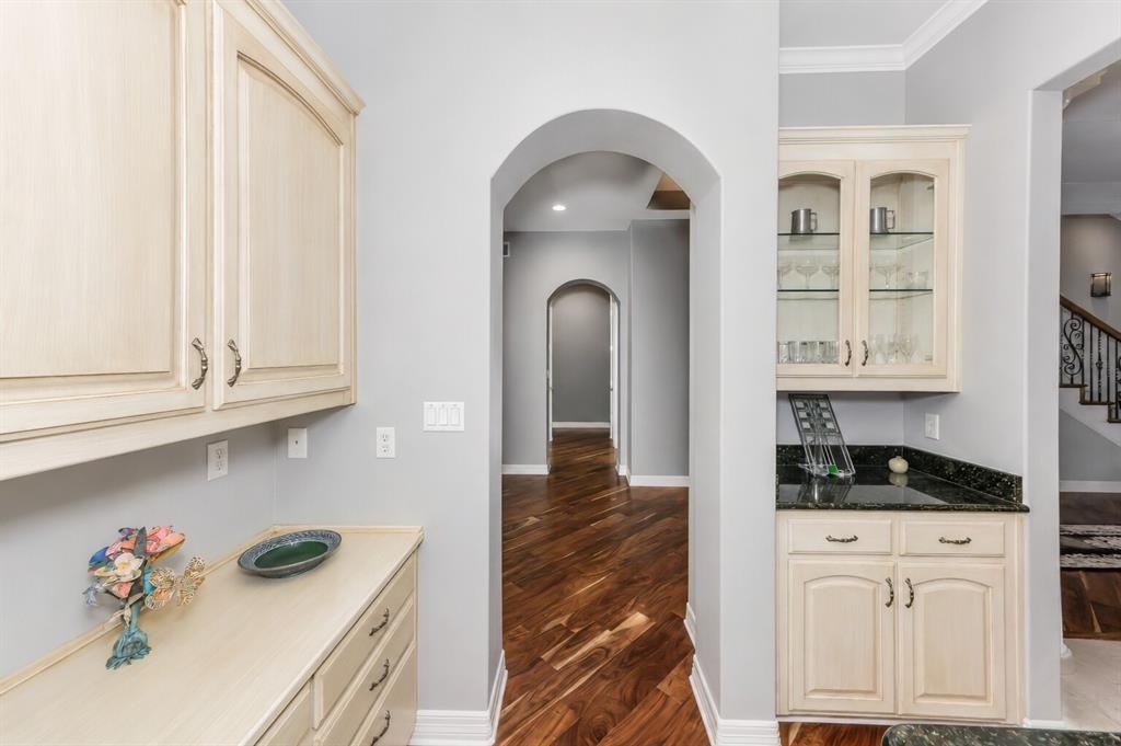 5974 River Bend Drive Property Photo 17