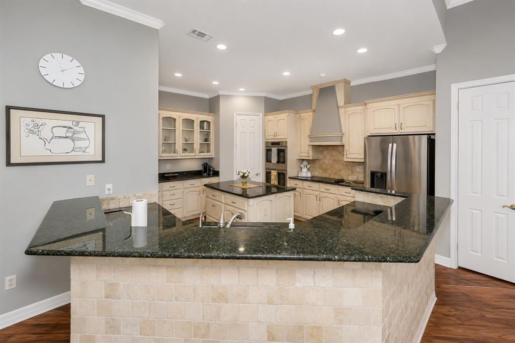5974 River Bend Drive Property Photo 18