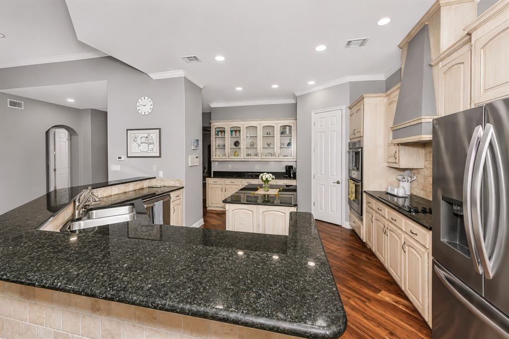5974 River Bend Drive Property Photo 19