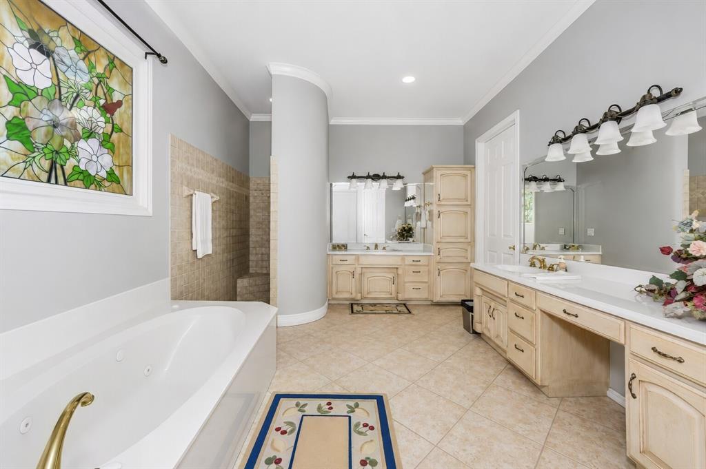 5974 River Bend Drive Property Photo 23