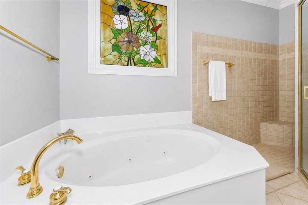 5974 River Bend Drive Property Photo 24