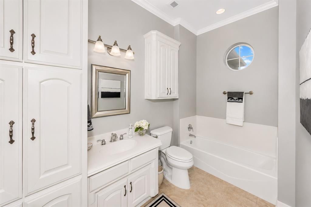 5974 River Bend Drive Property Photo 26