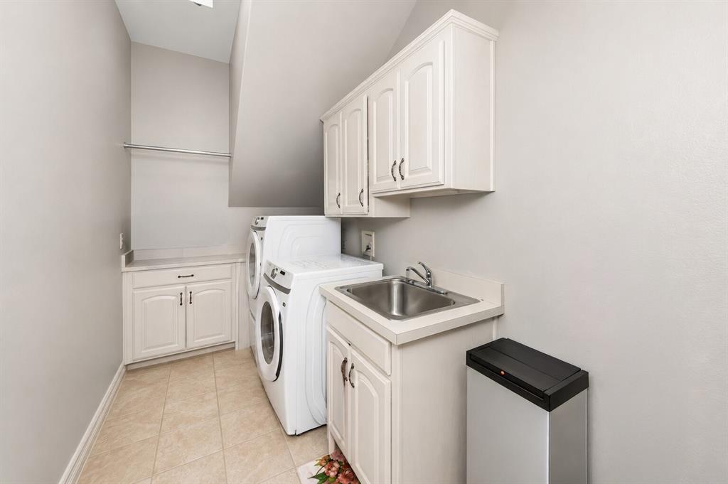 5974 River Bend Drive Property Photo 27