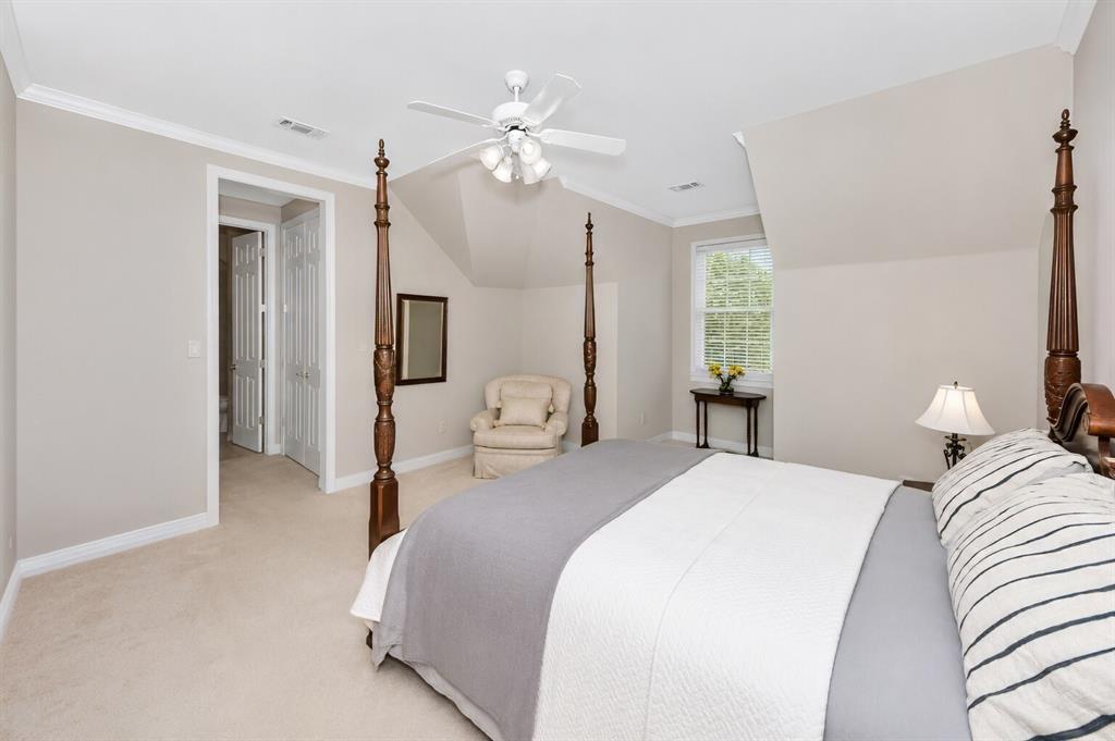 5974 River Bend Drive Property Photo 28