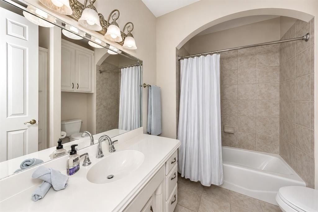 5974 River Bend Drive Property Photo 29