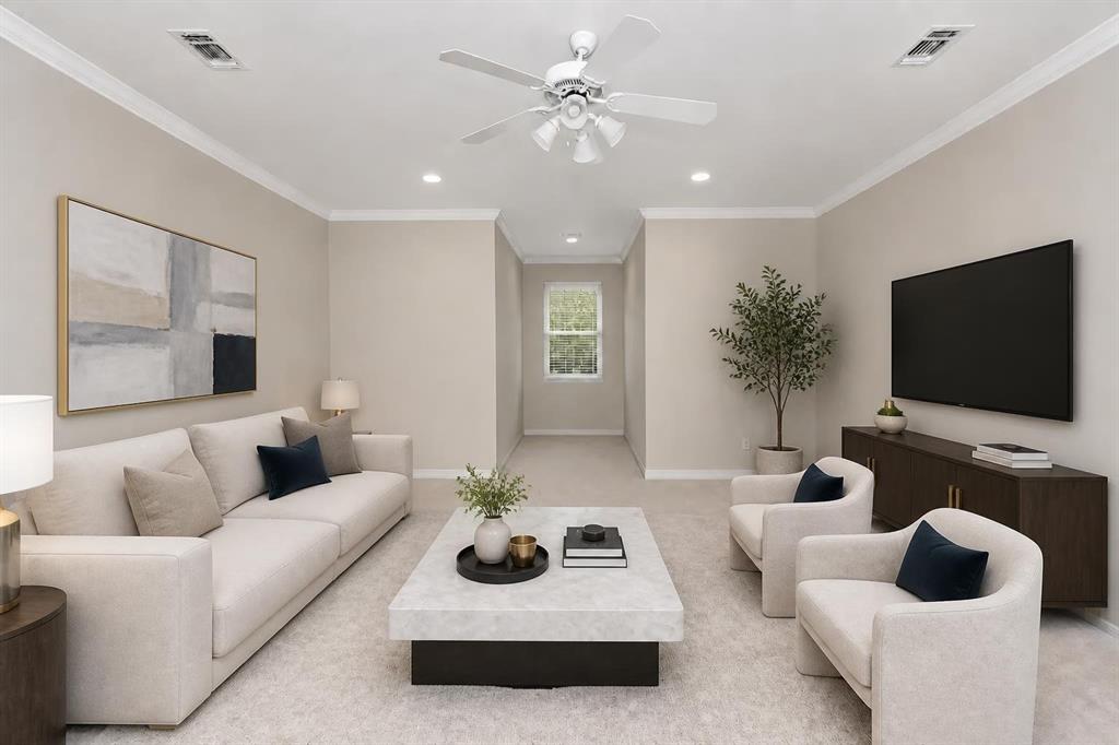 5974 River Bend Drive Property Photo 30