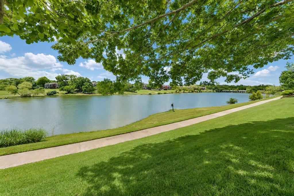 5974 River Bend Drive Property Photo 31