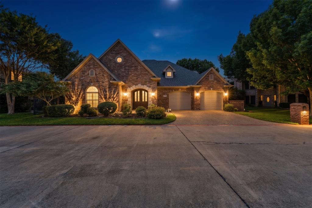 5974 River Bend Drive Property Photo 32