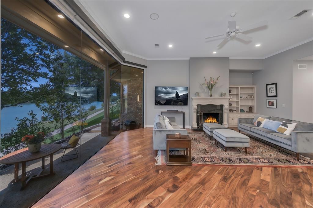 5974 River Bend Drive Property Photo 33