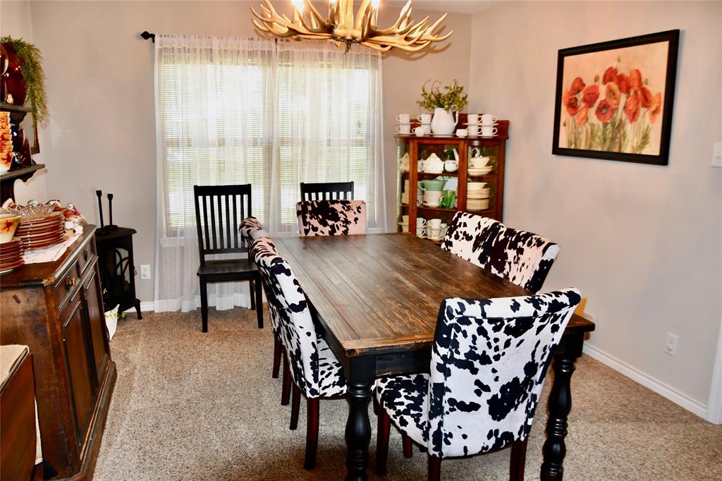 16967 Cr 290 Property Photo 10