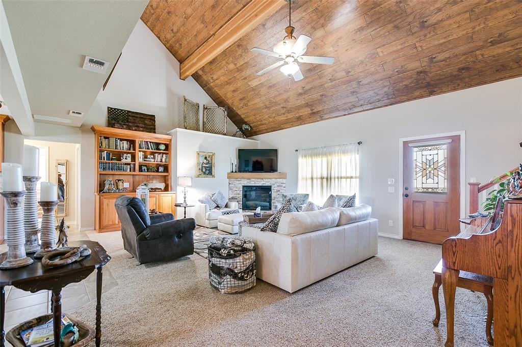 16967 Cr 290 Property Photo 12