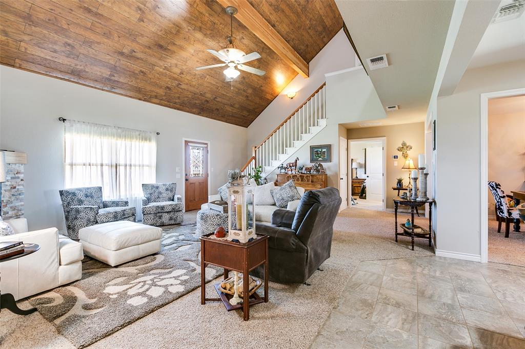 16967 Cr 290 Property Photo 13