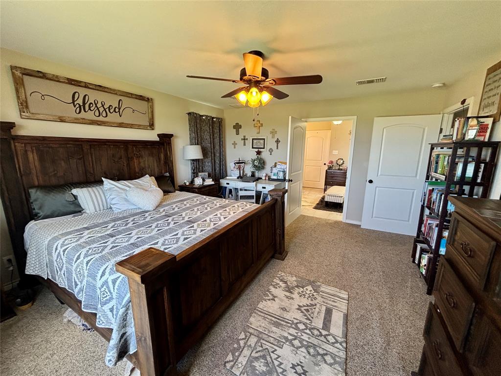 16967 Cr 290 Property Photo 16
