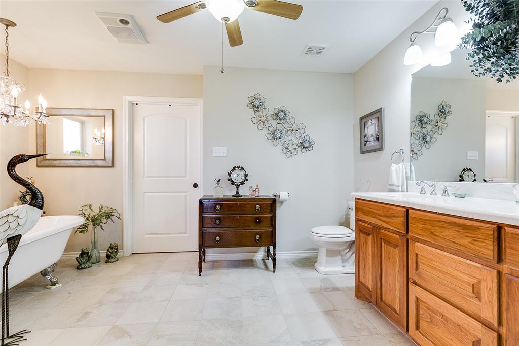16967 Cr 290 Property Photo 18