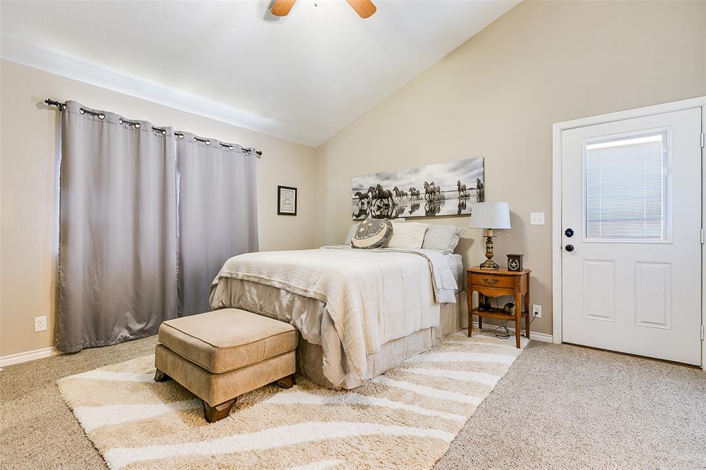 16967 Cr 290 Property Photo 22