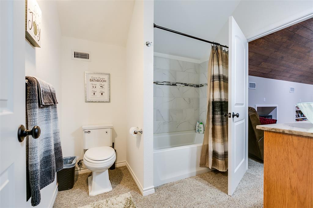 16967 Cr 290 Property Photo 23