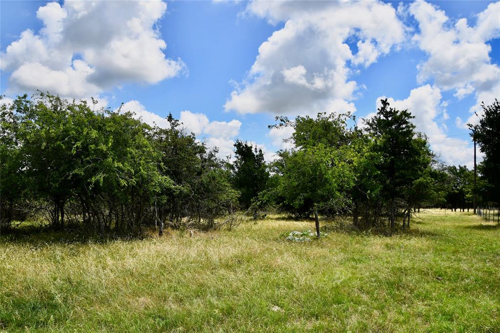 16967 Cr 290 Property Photo 33