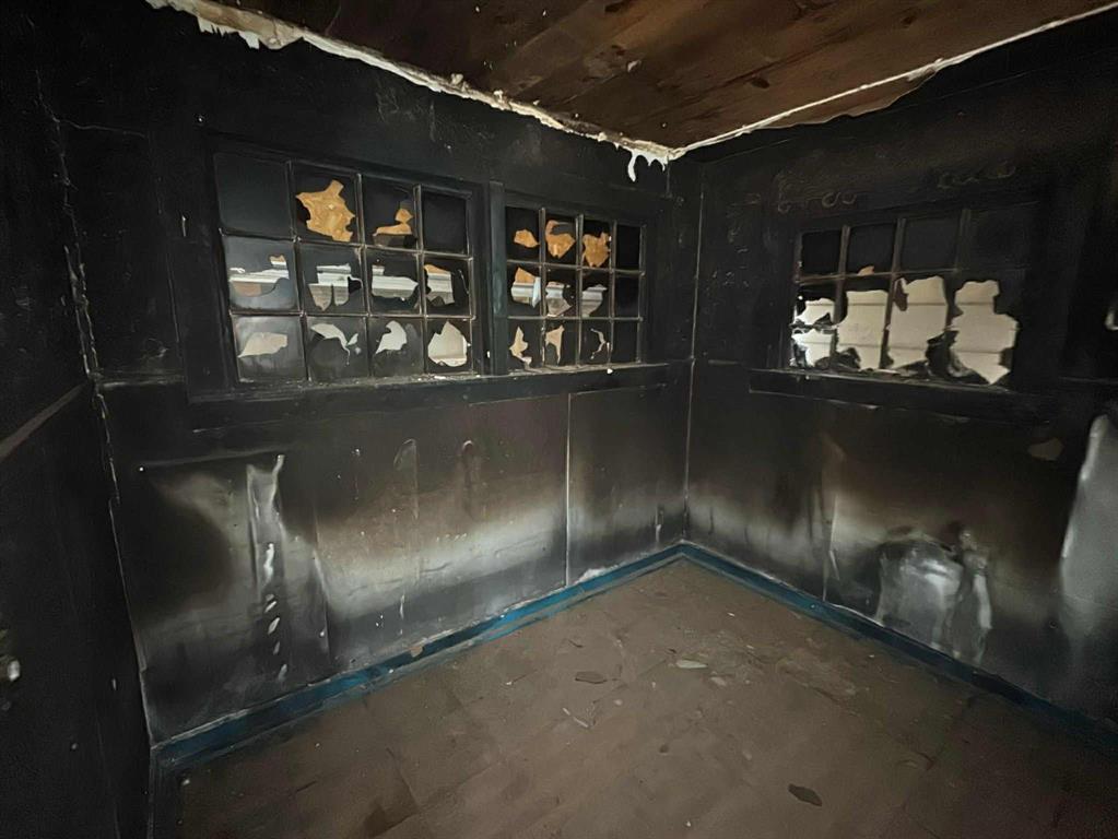 807 Gerald Street Property Photo 4