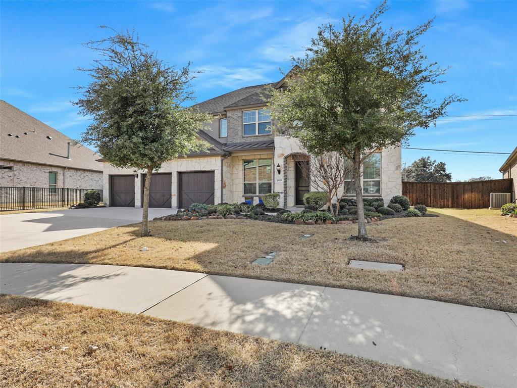 1820 Amazon Drive Property Photo 2