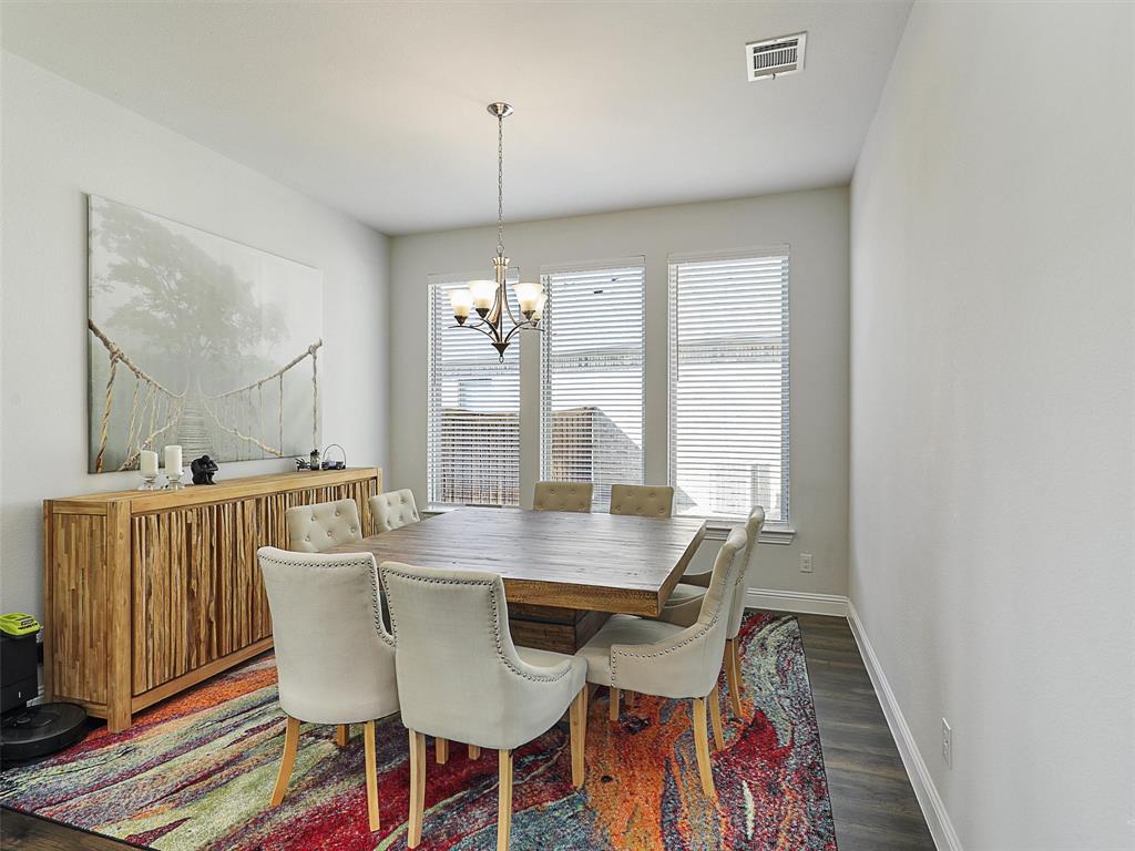 1820 Amazon Drive Property Photo 5