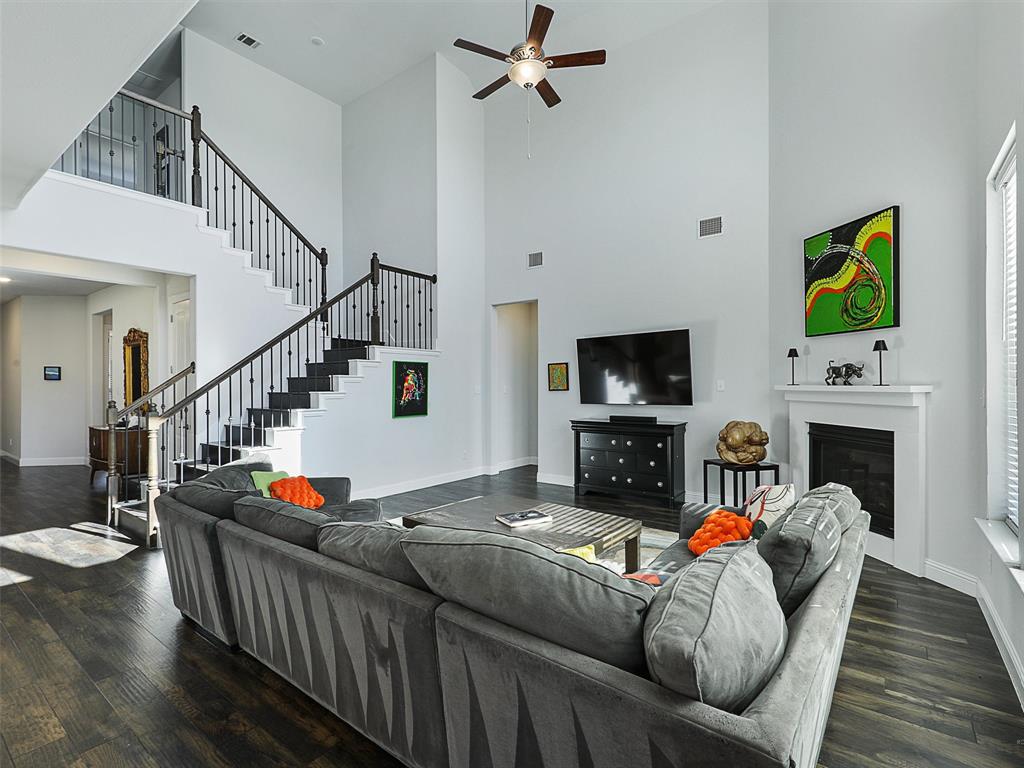 1820 Amazon Drive Property Photo 6