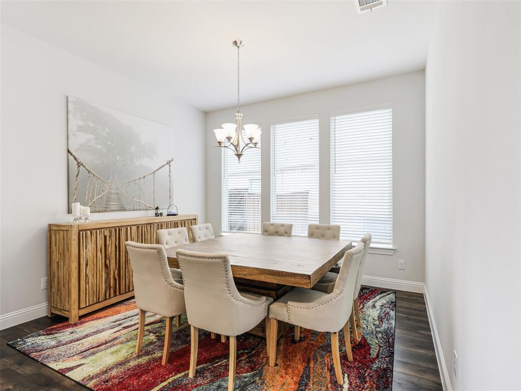 1820 Amazon Drive Property Photo 6