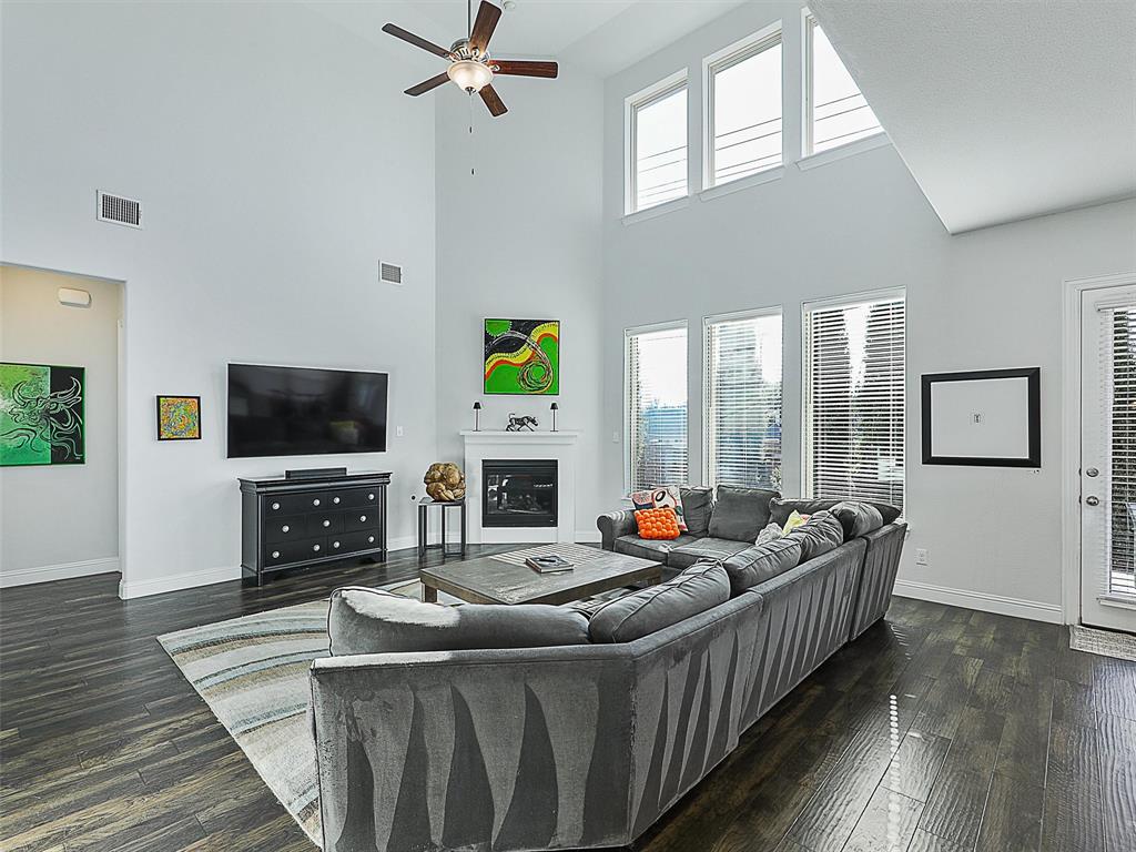 1820 Amazon Drive Property Photo 7