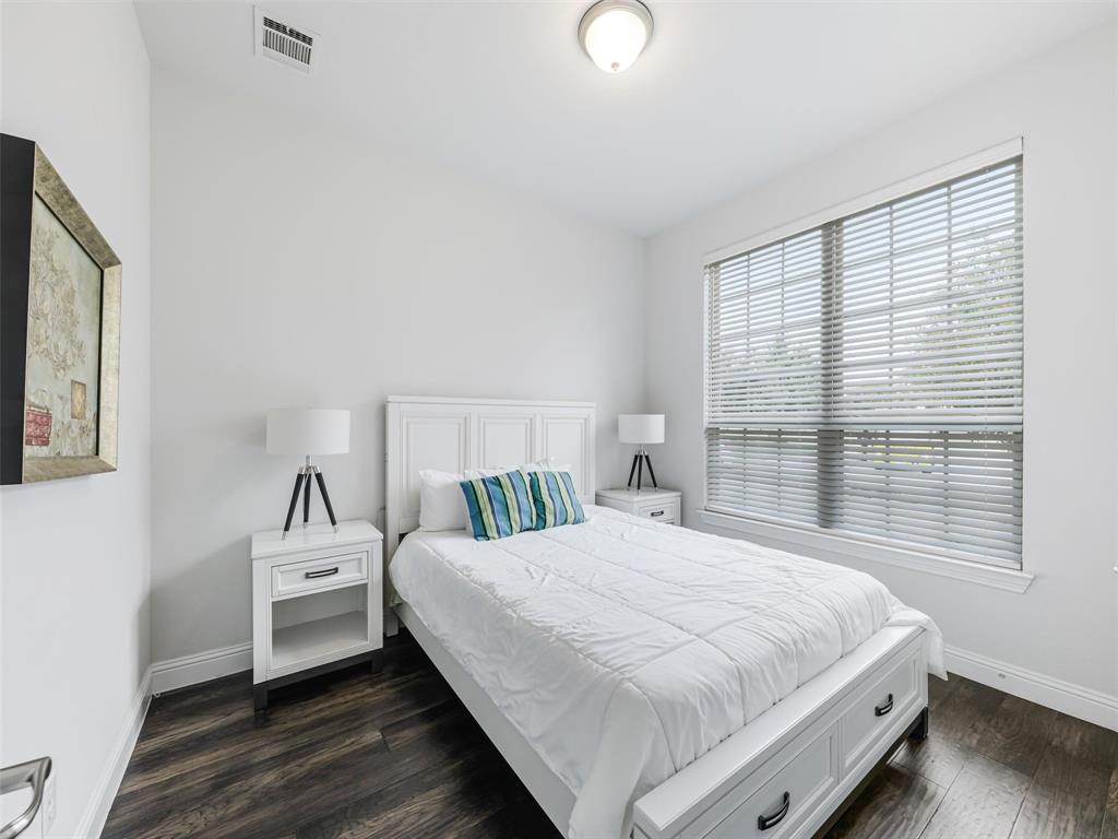 1820 Amazon Drive Property Photo 7