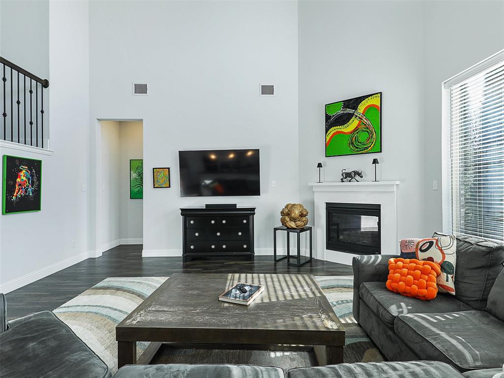 1820 Amazon Drive Property Photo 8