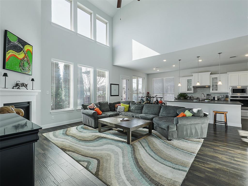 1820 Amazon Drive Property Photo 9
