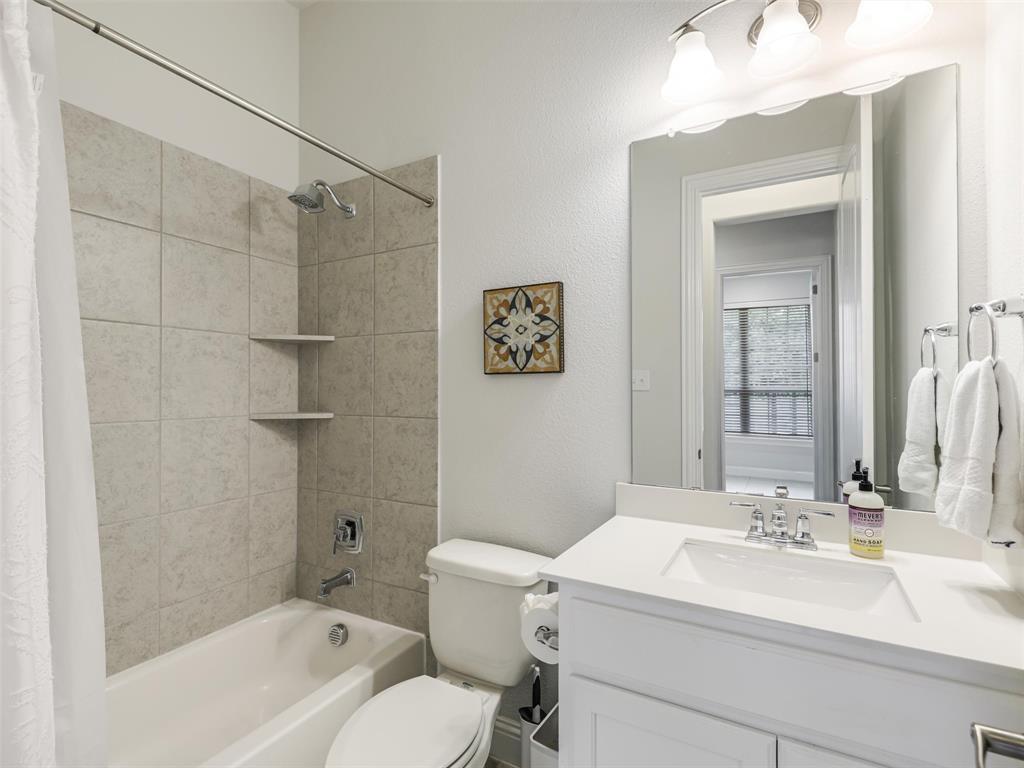 1820 Amazon Drive Property Photo 9