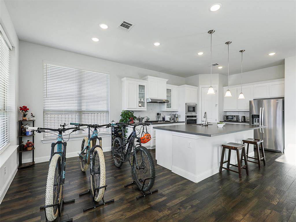 1820 Amazon Drive Property Photo 10