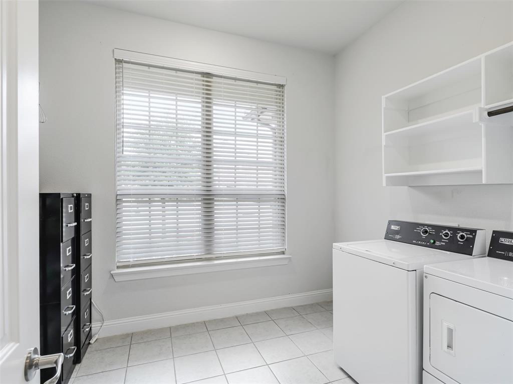 1820 Amazon Drive Property Photo 10
