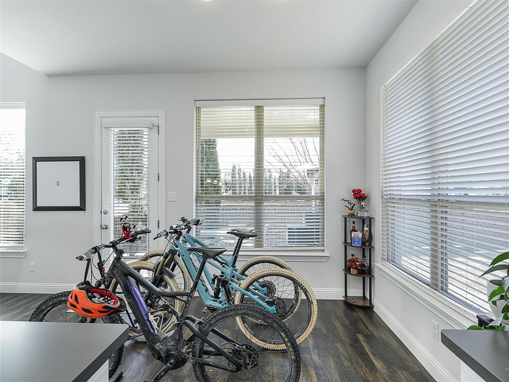 1820 Amazon Drive Property Photo 11