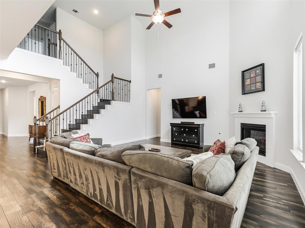 1820 Amazon Drive Property Photo 11