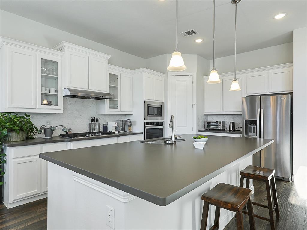 1820 Amazon Drive Property Photo 12