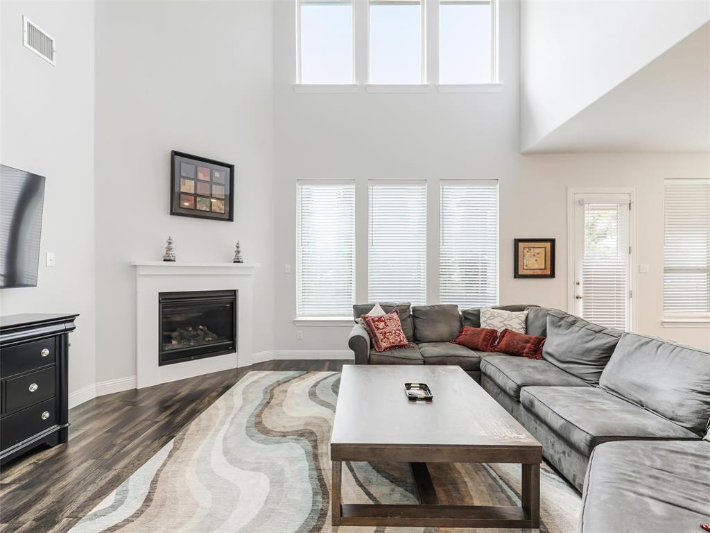 1820 Amazon Drive Property Photo 12