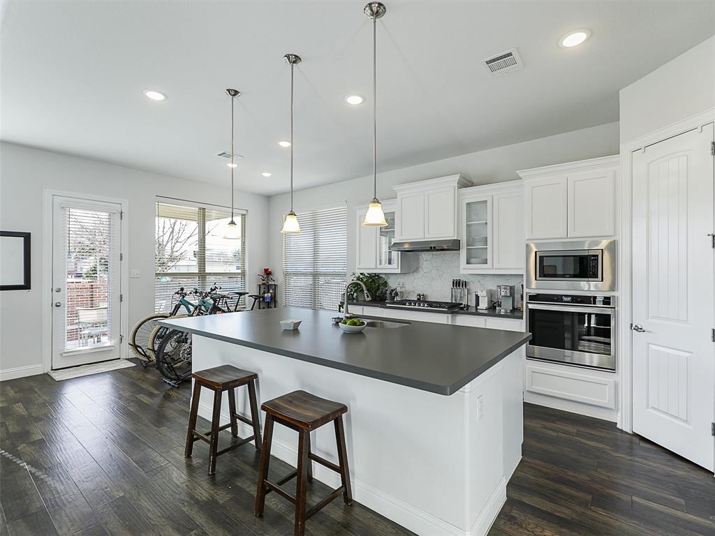 1820 Amazon Drive Property Photo 13