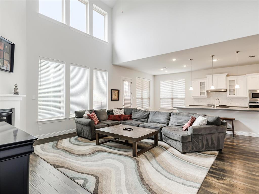 1820 Amazon Drive Property Photo 13