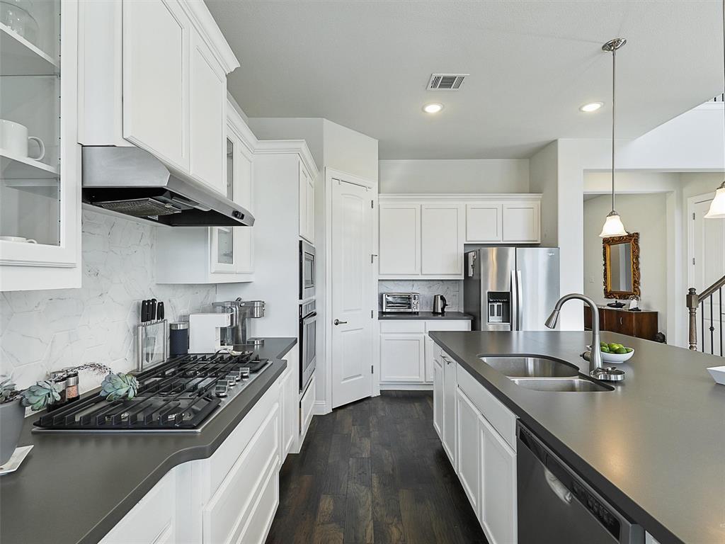 1820 Amazon Drive Property Photo 14