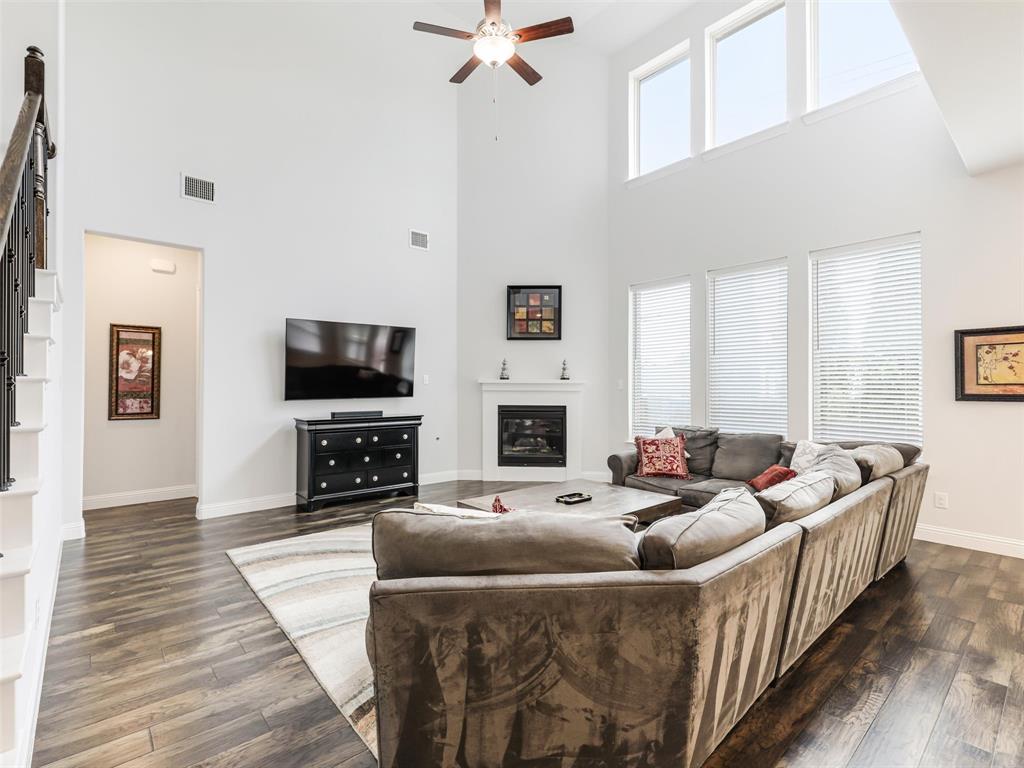 1820 Amazon Drive Property Photo 14