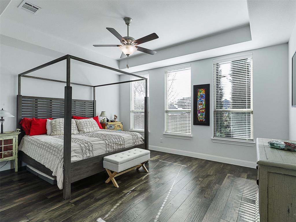 1820 Amazon Drive Property Photo 15