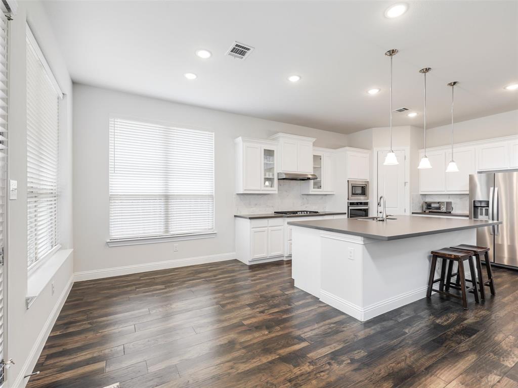 1820 Amazon Drive Property Photo 15
