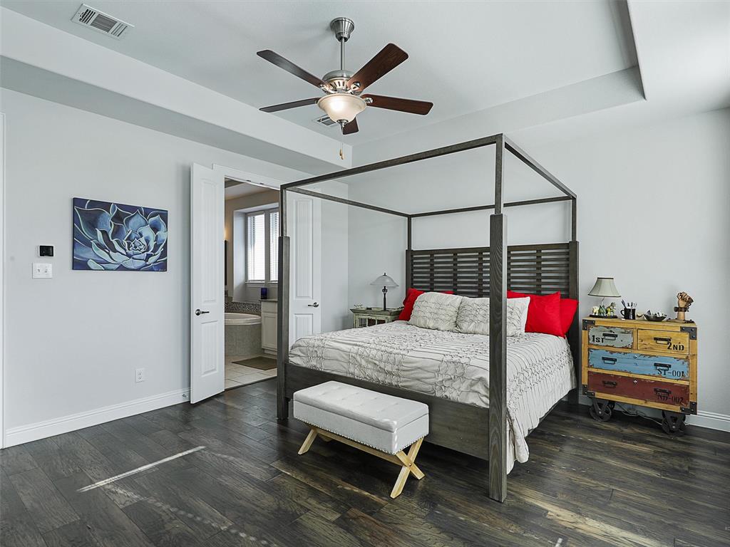 1820 Amazon Drive Property Photo 16
