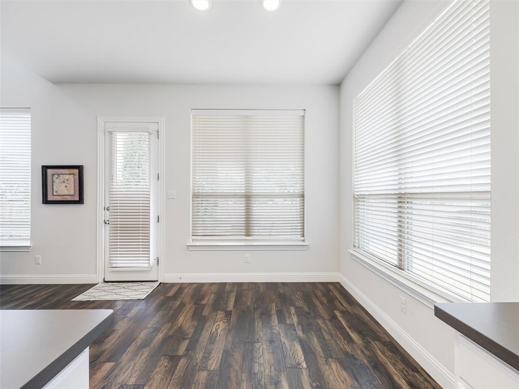 1820 Amazon Drive Property Photo 16