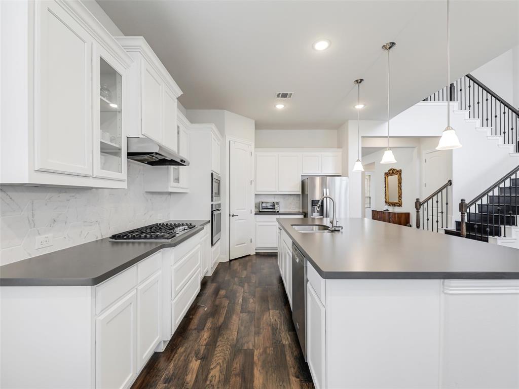 1820 Amazon Drive Property Photo 17