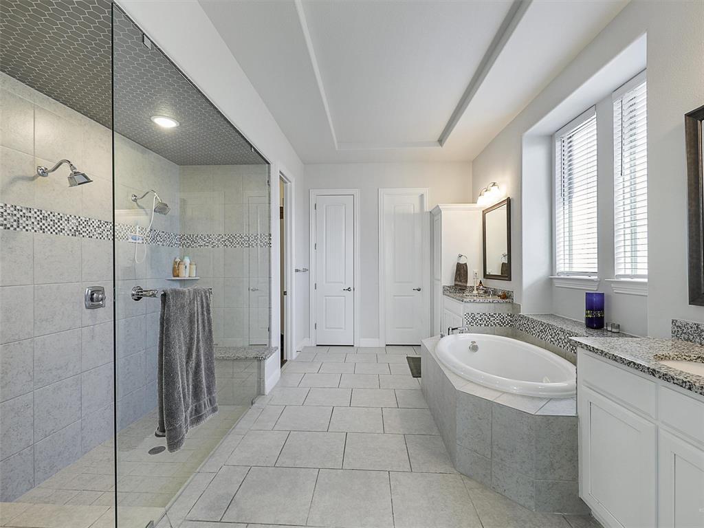 1820 Amazon Drive Property Photo 18