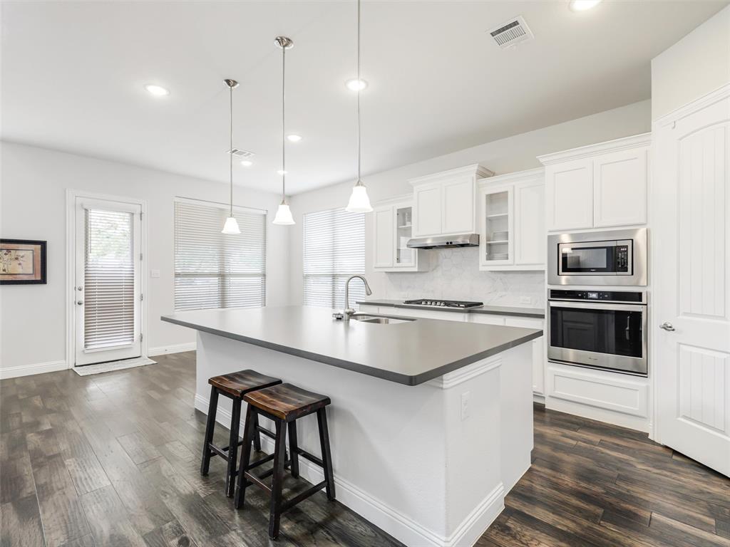 1820 Amazon Drive Property Photo 18