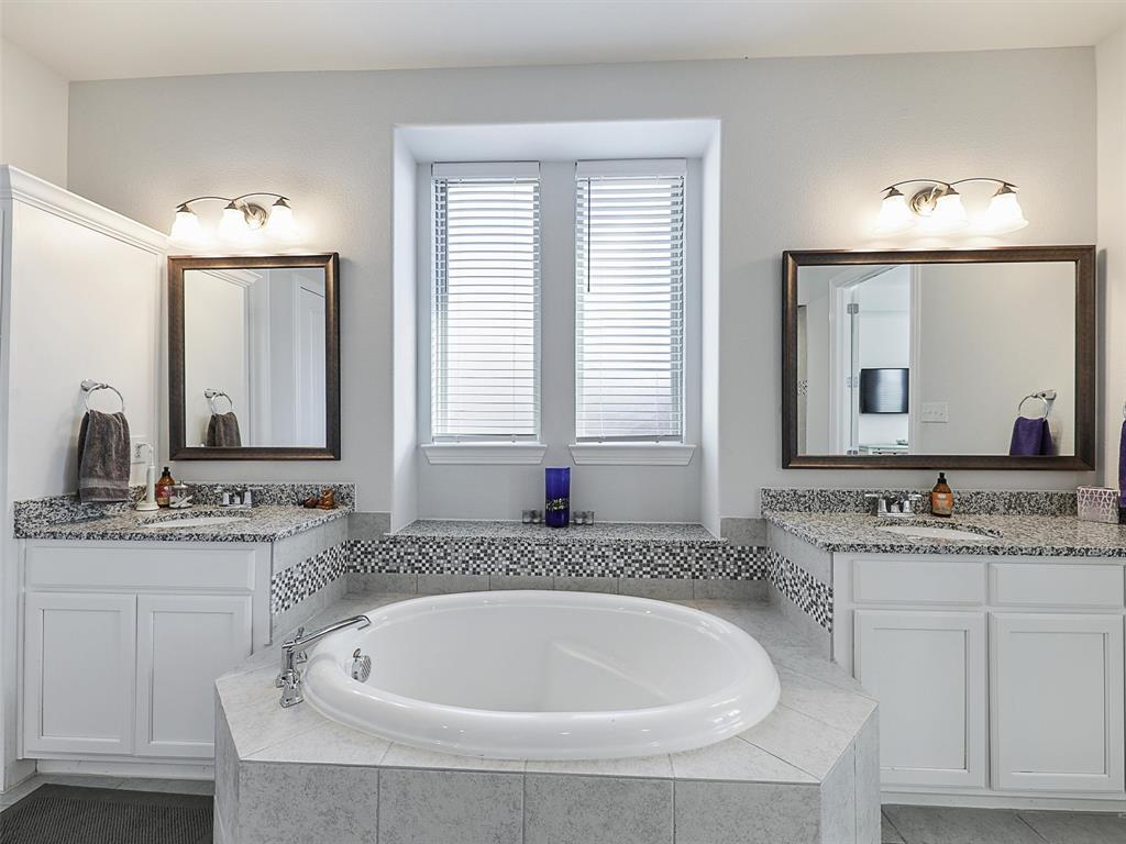 1820 Amazon Drive Property Photo 19
