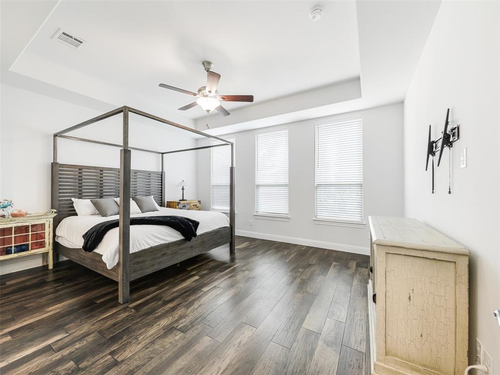 1820 Amazon Drive Property Photo 19